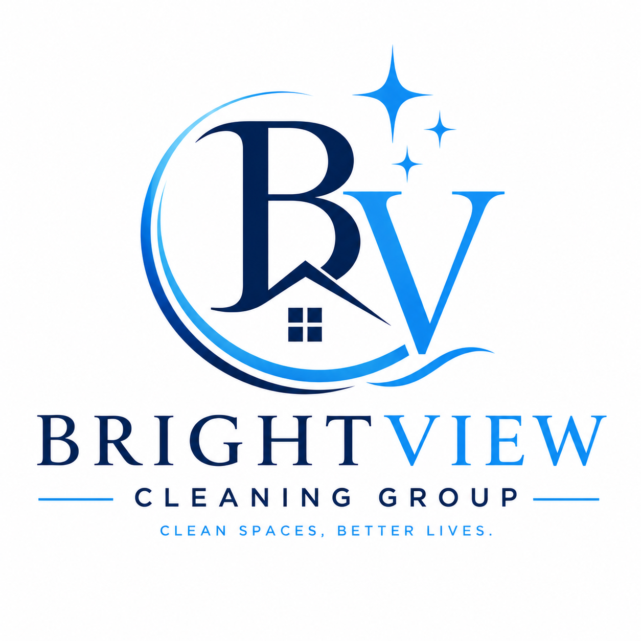 BrightView Cleaning Group